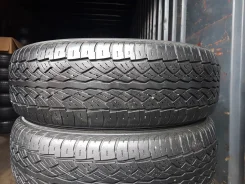 Falken Landair/AT. ������, �/�, ����� 20 % ����