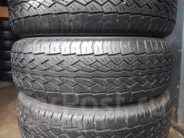 Falken Landair/AT. ������, �/�, ����� 20 % ����