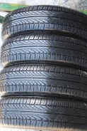 Goodyear GT-070. ������, �/�, ����� 5�% ����