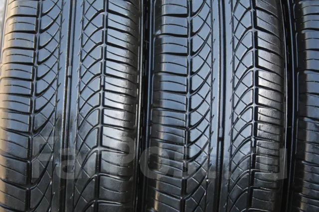 Goodyear GT-070. ������, �/�, ����� 5 % ����
