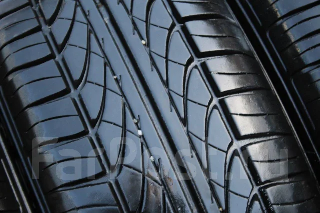 Goodyear GT-070. ������, �/�, ����� 5 % ����