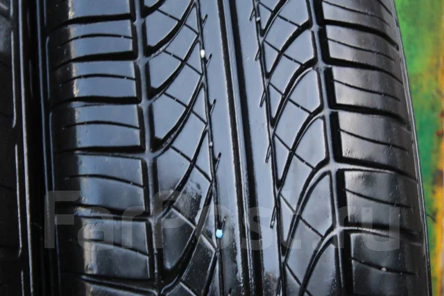 Goodyear GT-070. ������, �/�, ����� 5 % ����