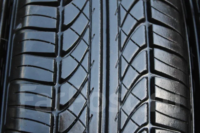 Goodyear GT-070. ������, �/�, ����� 5 % ����