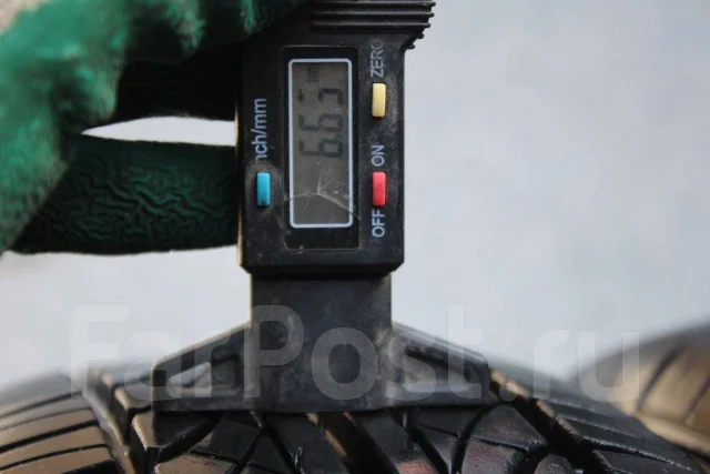 Goodyear GT-070. ������, �/�, ����� 5 % ����