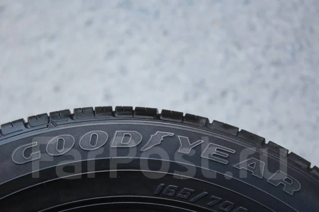 Goodyear GT-070. ������, �/�, ����� 5 % ����