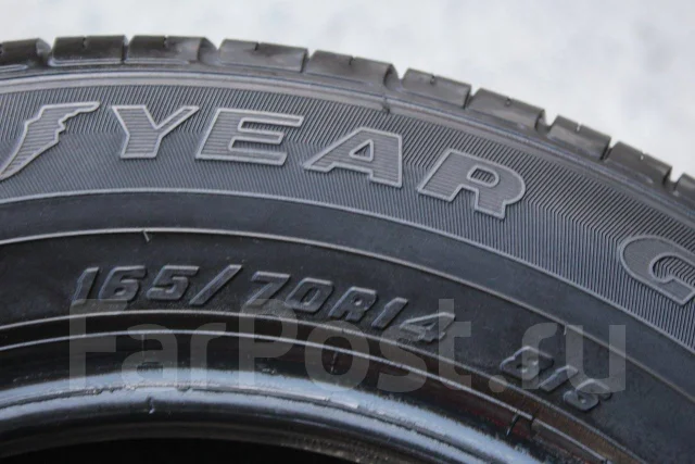 Goodyear GT-070. ������, �/�, ����� 5 % ����