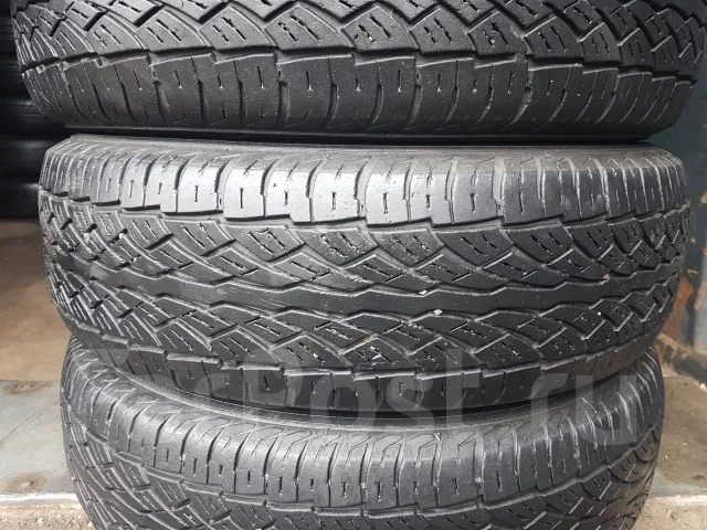 Falken Landair/AT. ������, �/�, ����� 20 % ����