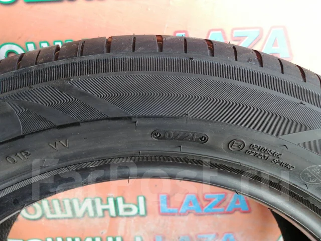 Triangle AdvanteX TC101. ������, 2020 ���, ����� ����