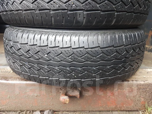 Falken Landair/AT. ������, �/�, ����� 20 % ����