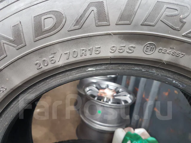 Falken Landair/AT. ������, �/�, ����� 20 % ����