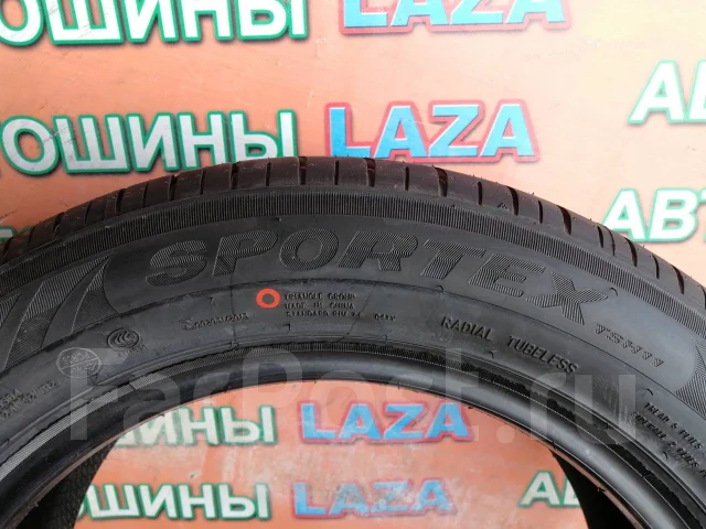 Triangle AdvanteX TC101. ������, 2020 ���, ����� ����