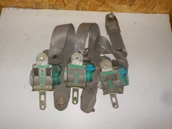 ������ ������������ Mazda Demio 1998 ����
