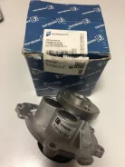 ����� ������� ���������� 7.07152.21.0 ����