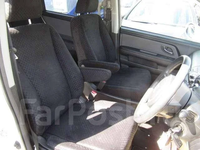 Honda Stepwgn. �������, ��������, 2.0, ������, 21 000����. ��, �/�. ��� ����� �� ������������ ����