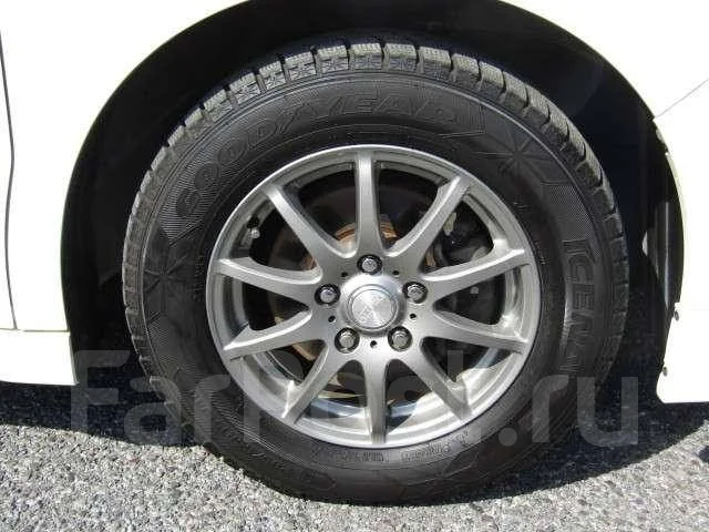 Honda Stepwgn. �������, ��������, 2.0, ������, 21 000����. ��, �/�. ��� ����� �� ������������ ����