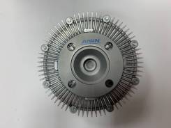 ���������� Aisin FCT034 FCT034 ����