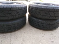Bridgestone Expedia S-01. ������, 2020 ���, �/�, ����� �� 5�% ����