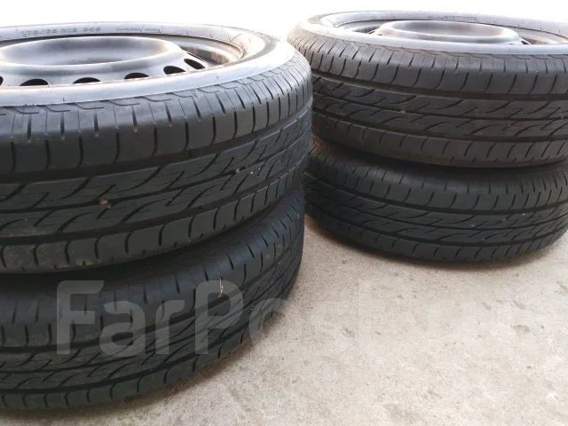 Bridgestone Expedia S-01. ������, 2020 ���, �/�, ����� �� 5 % ����