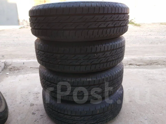 Bridgestone Expedia S-01. ������, 2020 ���, �/�, ����� �� 5 % ����