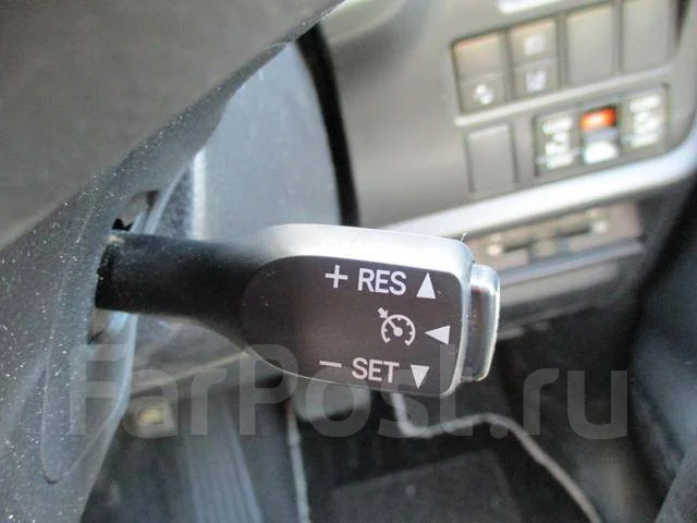 Toyota Voxy. �������, ��������, ������, 27 445����. ��, �/�. ��� ����� �� ������������ ����