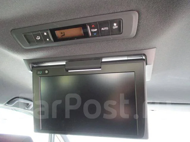 Toyota Voxy. �������, ��������, ������, 27 445����. ��, �/�. ��� ����� �� ������������ ����