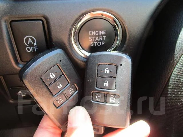 Toyota Voxy. �������, ��������, ������, 27 445����. ��, �/�. ��� ����� �� ������������ ����