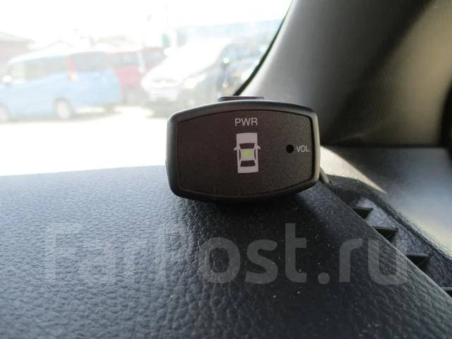 Toyota Voxy. �������, ��������, ������, 27 445����. ��, �/�. ��� ����� �� ������������ ����