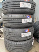 Bridgestone Playz PX-RV. ������, 2020 ���, �/�, ����� �� 5�% ����