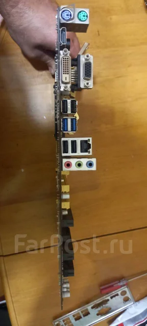 Z87 ����