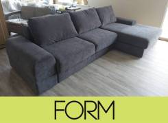 ������-������� �������. ����