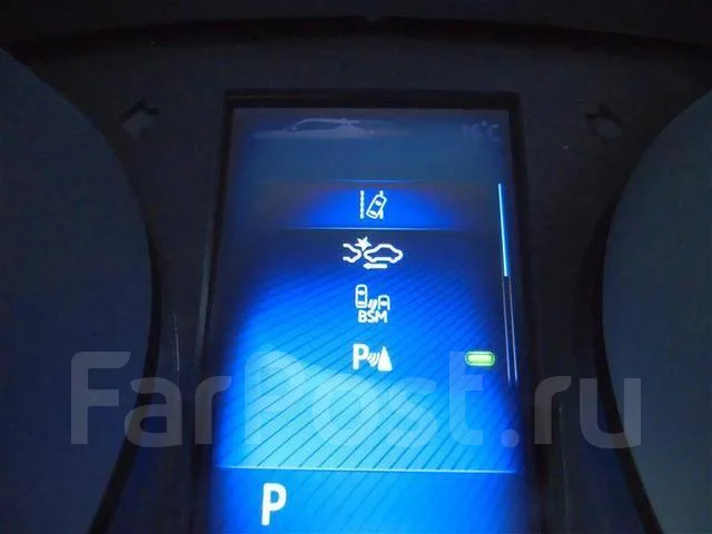 Toyota C-HR. �������, ��������, 1.8, ������, 23 888����. ��, �/�. ��� ����� �� ������������ ����