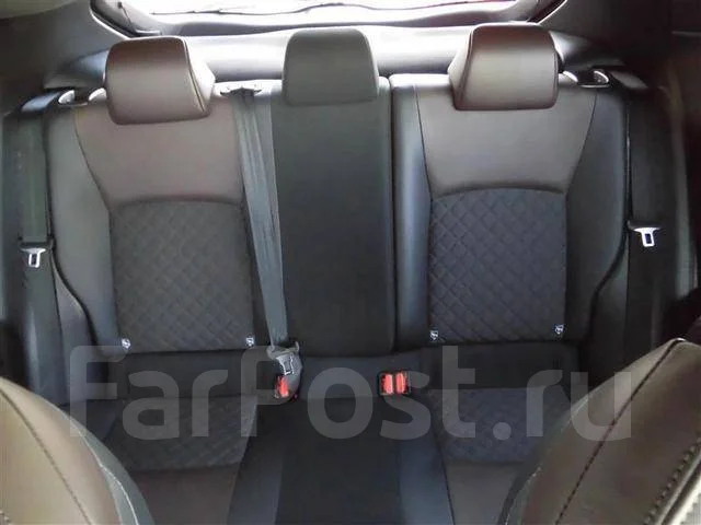 Toyota C-HR. �������, ��������, 1.8, ������, 23 888����. ��, �/�. ��� ����� �� ������������ ����