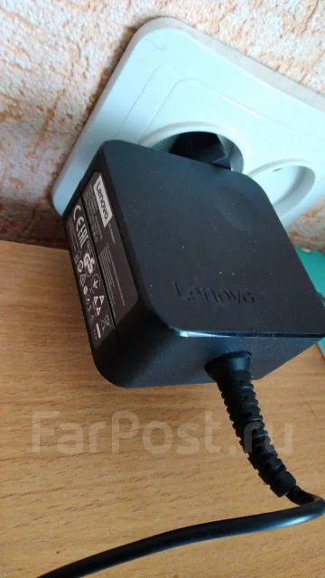 Lenovo IdeaPad 110-15IBR. Bluetooth: 1 ����