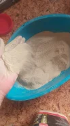 �����. ����