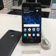 Huawei Nova 2. �/�, ������, 3G, 4G LTE, Dual-SIM ����