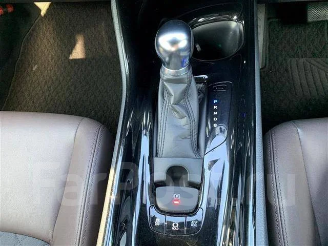 Toyota C-HR. �������, ��������, ������, 27 000����. ��, �/�. ��� ����� �� ������������ ����