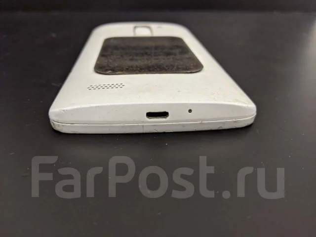 LG L Bello. �/�, �����, 3G, Dual-SIM ����
