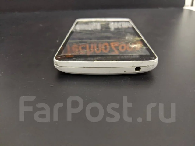 LG L Bello. �/�, �����, 3G, Dual-SIM ����