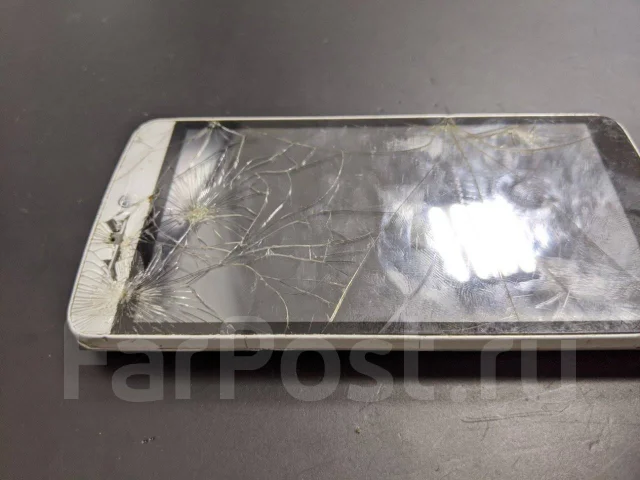 LG L Bello. �/�, �����, 3G, Dual-SIM ����