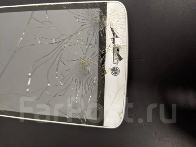 LG L Bello. �/�, �����, 3G, Dual-SIM ����