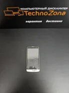 LG L Bello. �/�, �����, 3G, Dual-SIM ����