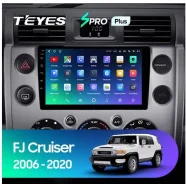 Teyes SPro Plus ����
