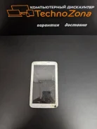 Samsung Galaxy Tab 3 7.0 ����