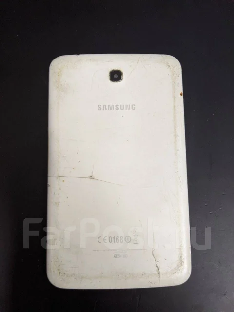 Samsung Galaxy Tab 3 7.0 ����