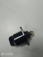 ������ ��������� ���� Nexia 95-08, Lanos 02-15, � ������� Chevrolet Chevrolet 93744675 ����