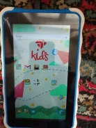 DEXP Ursus S170i Kid's ����