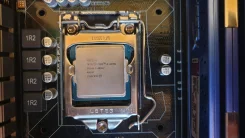 Intel Core i5-4670K ����