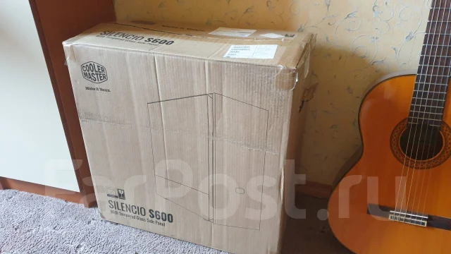 Intel Core i5-4670K ����