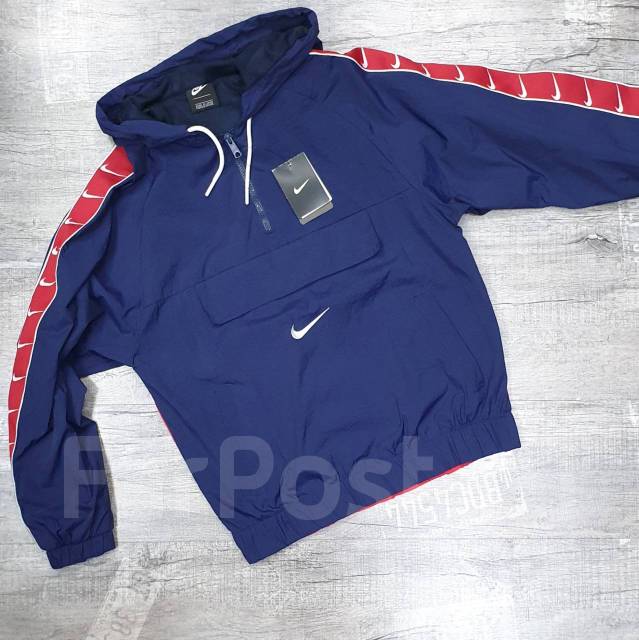 Nike cd0419 2024