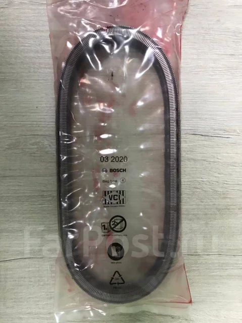������ ��������� 901067 VT25E / QR019CH 901067 ����